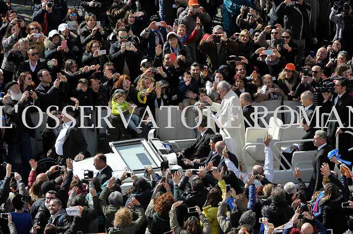 %_tempFileName01113_12032016%