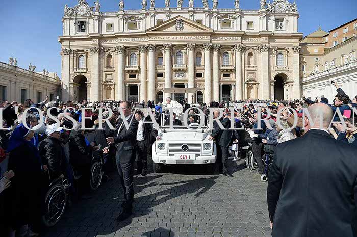 %_tempFileName01114_12032016%