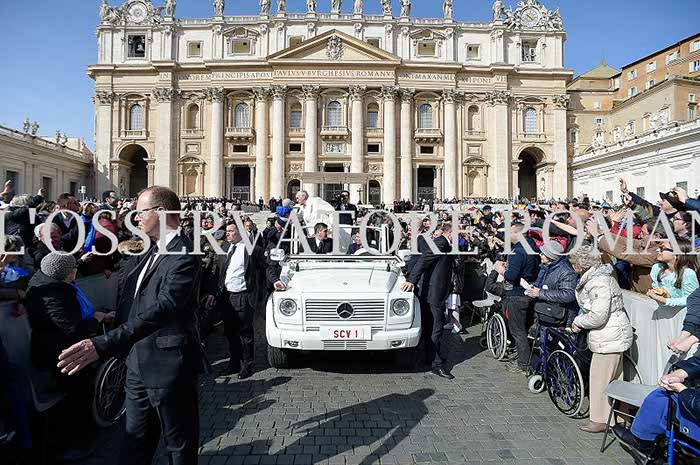 %_tempFileName01115_12032016%