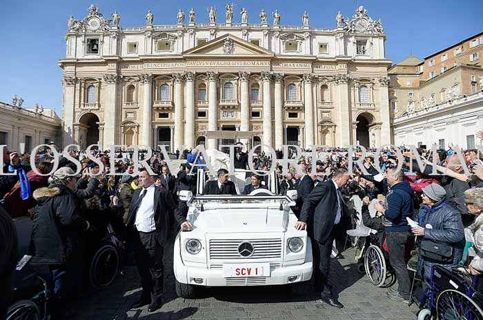 %_tempFileName01116_12032016%