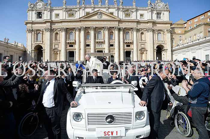 %_tempFileName01117_12032016%