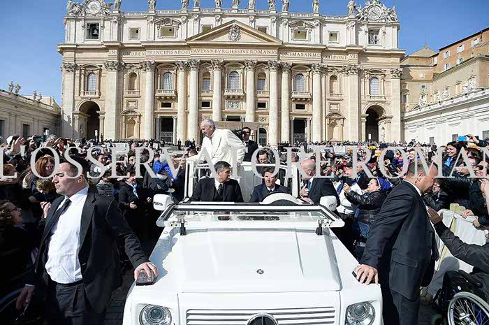 %_tempFileName01118_12032016%