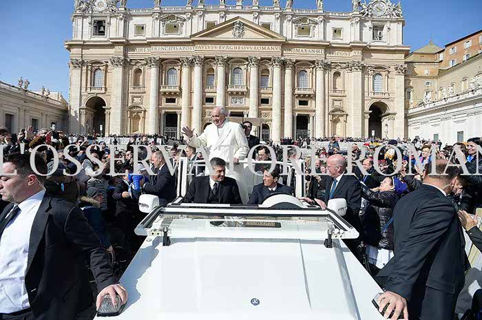 %_tempFileName01119_12032016%