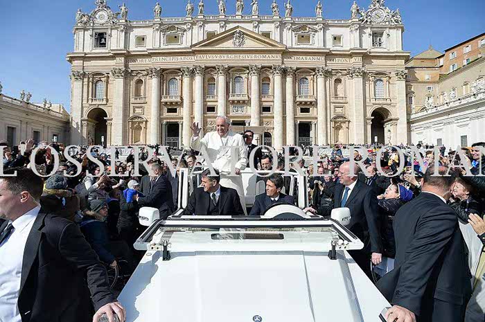 %_tempFileName01120_12032016%