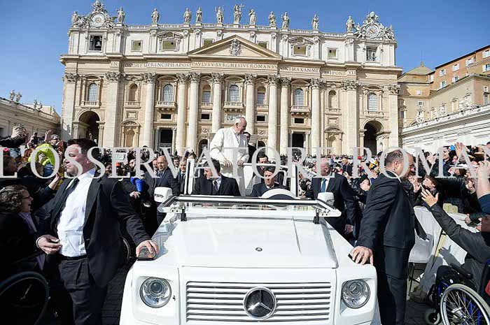 %_tempFileName01121_12032016%