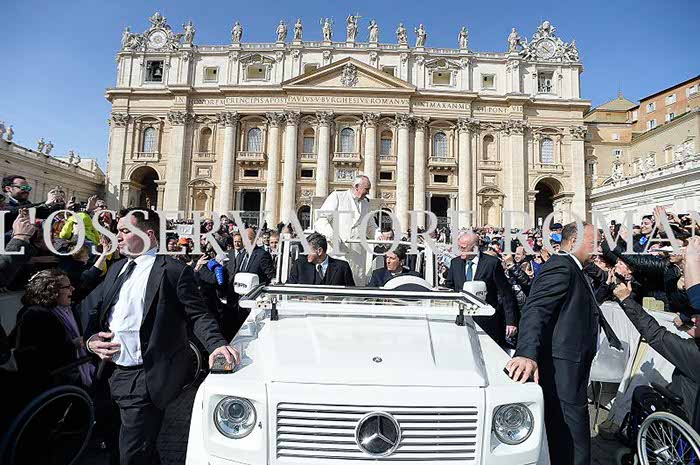 %_tempFileName01122_12032016%