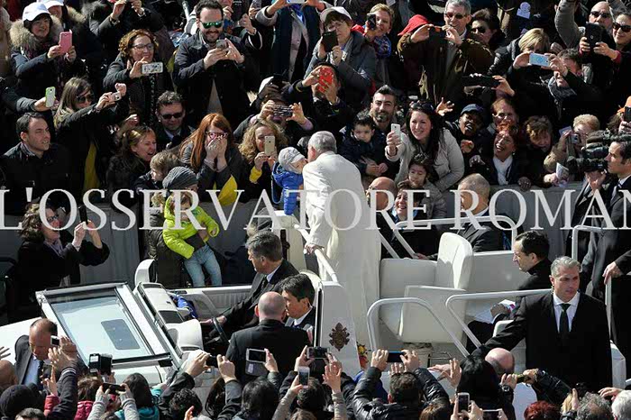 %_tempFileName01123_12032016%