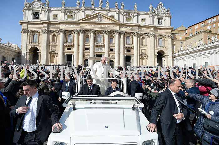 %_tempFileName01124_12032016%