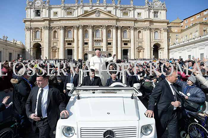 %_tempFileName01125_12032016%