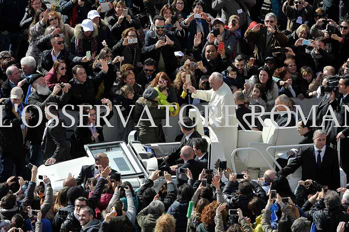 %_tempFileName01126_12032016%