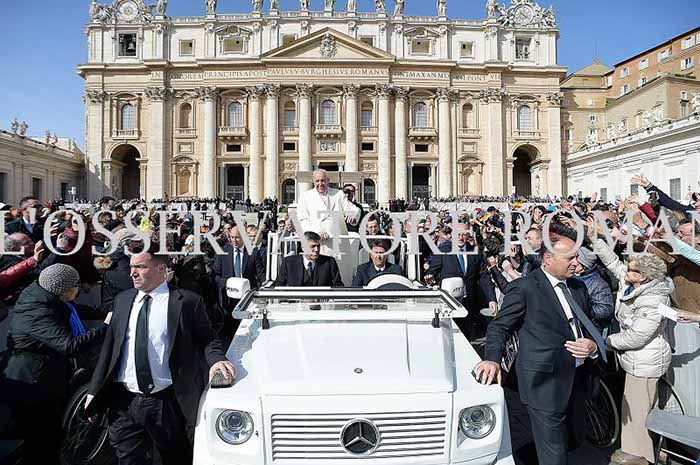 %_tempFileName01127_12032016%