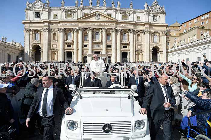 %_tempFileName01128_12032016%