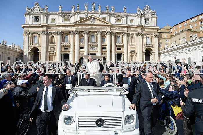 %_tempFileName01129_12032016%