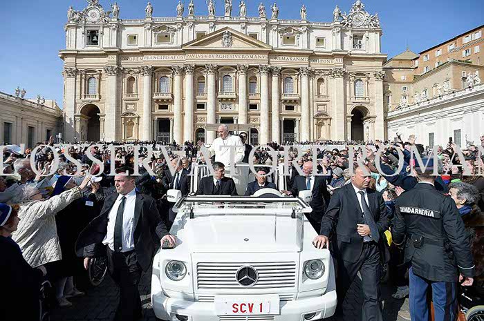 %_tempFileName01130_12032016%