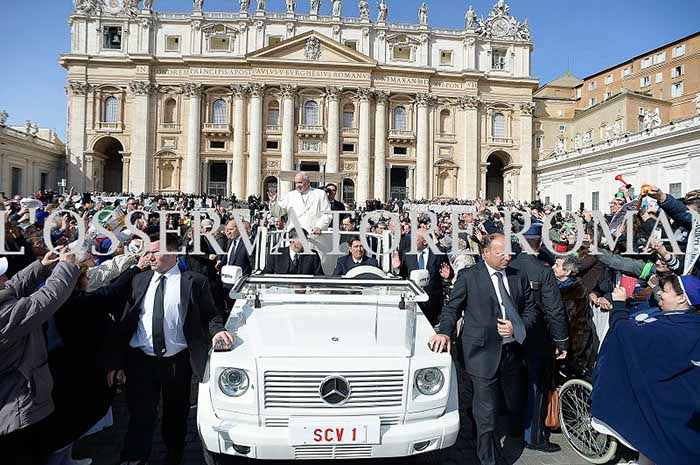 %_tempFileName01131_12032016%