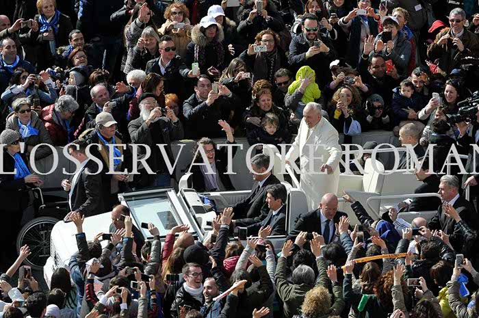 %_tempFileName01132_12032016%