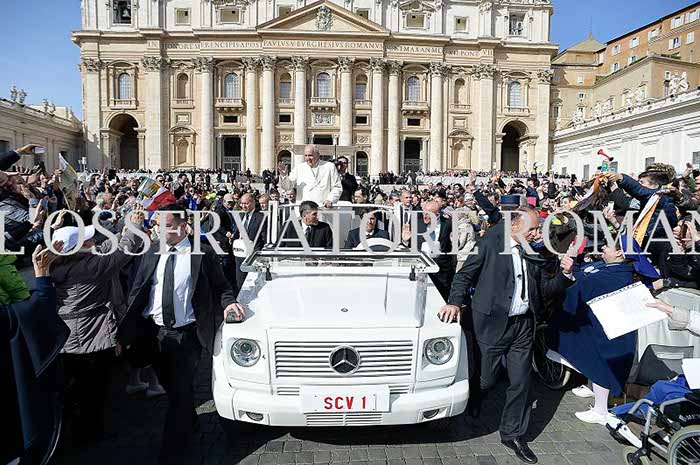 %_tempFileName01133_12032016%