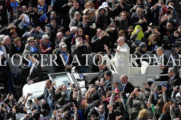 %_tempFileName01134_12032016%