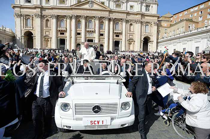 %_tempFileName01135_12032016%