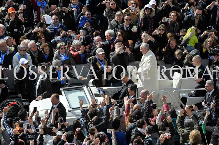 %_tempFileName01136_12032016%