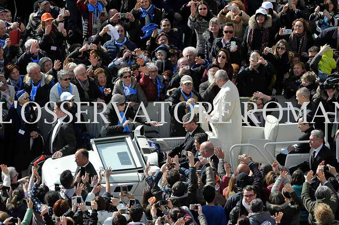 %_tempFileName01138_12032016%