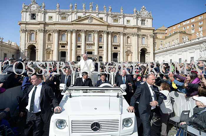 %_tempFileName01139_12032016%