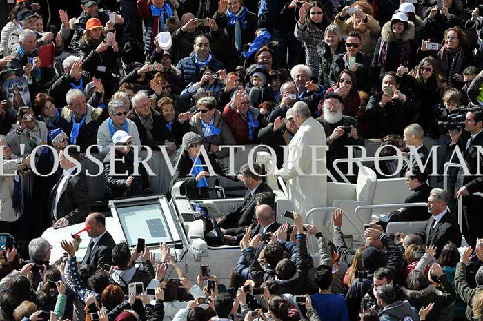 %_tempFileName01140_12032016%