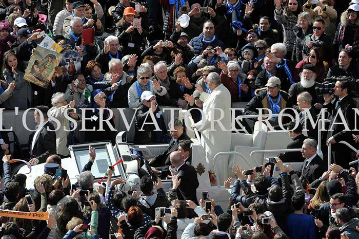 %_tempFileName01143_12032016%