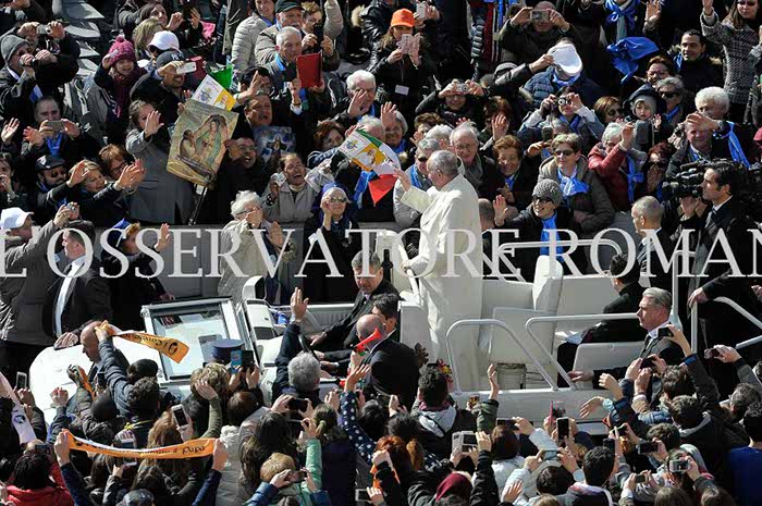 %_tempFileName01144_12032016%