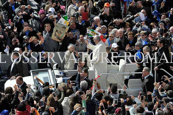 %_tempFileName01145_12032016%