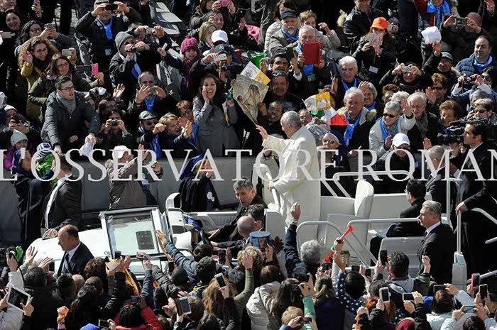 %_tempFileName01146_12032016%