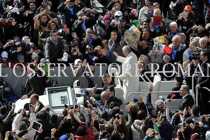 %_tempFileName01147_12032016%