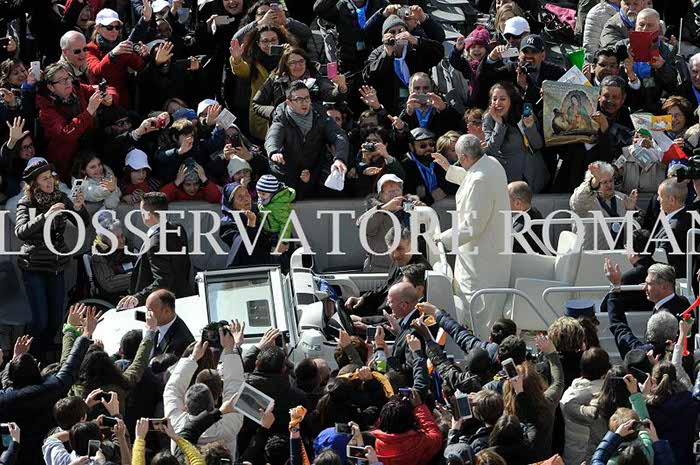 %_tempFileName01149_12032016%