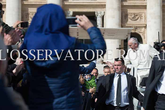 %_tempFileName01150_12032016%