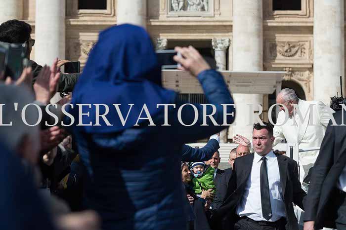 %_tempFileName01151_12032016%