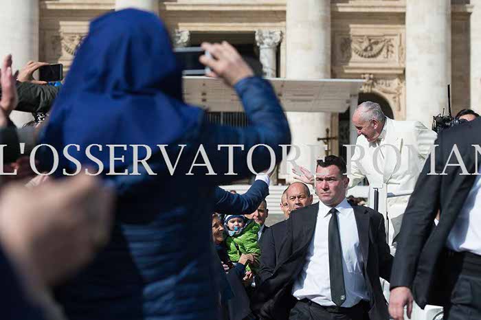 %_tempFileName01152_12032016%