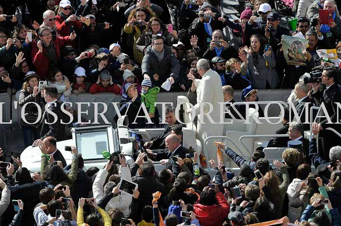 %_tempFileName01153_12032016%