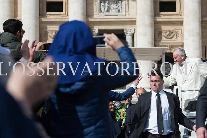 %_tempFileName01154_12032016%