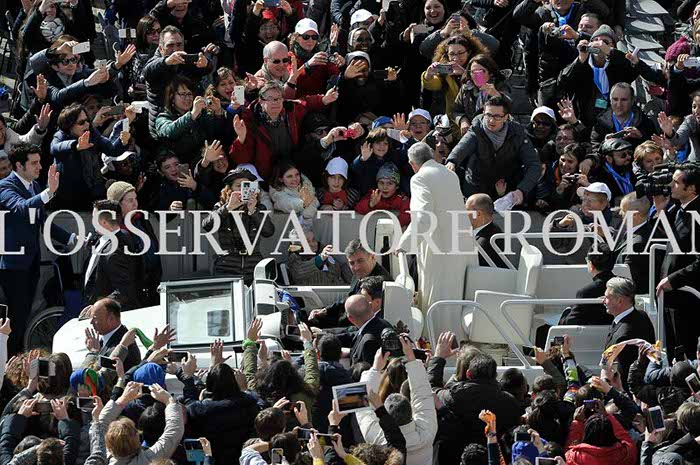 %_tempFileName01155_12032016%