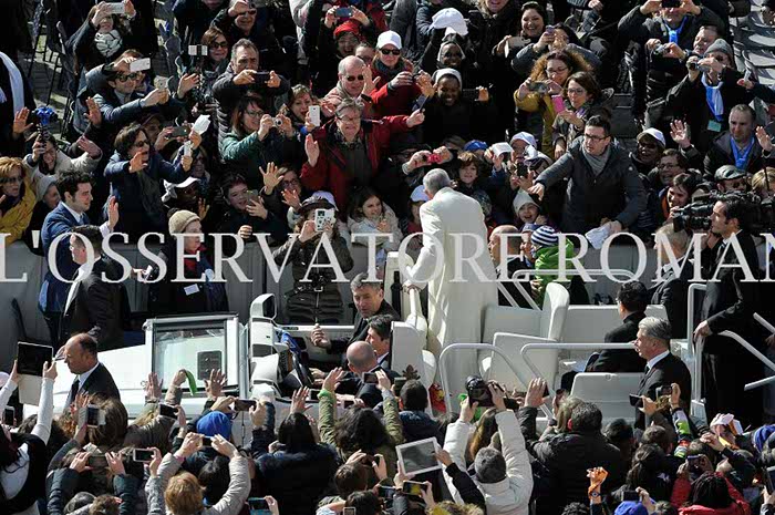 %_tempFileName01156_12032016%