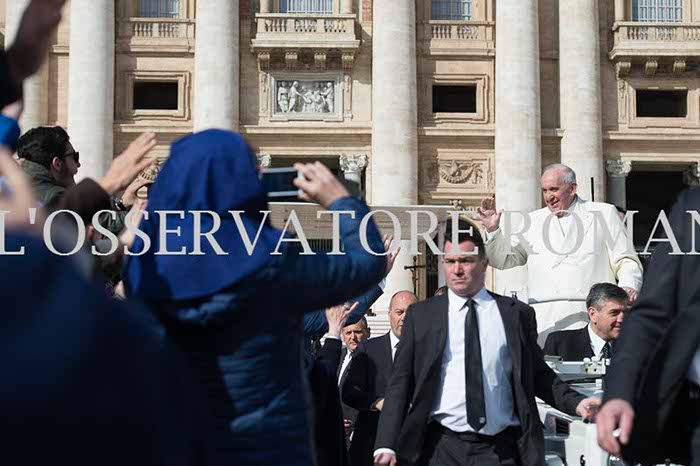 %_tempFileName01158_12032016%