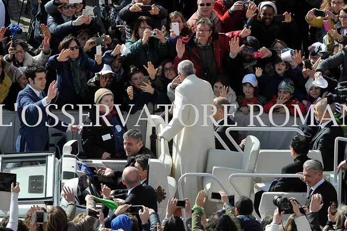 %_tempFileName01159_12032016%