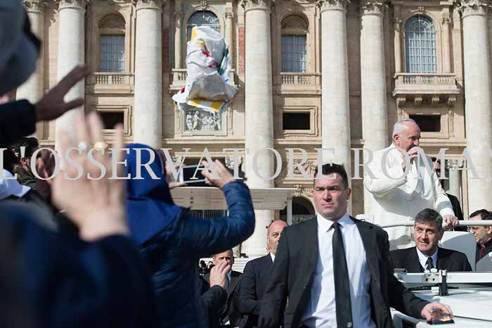 %_tempFileName01165_12032016%