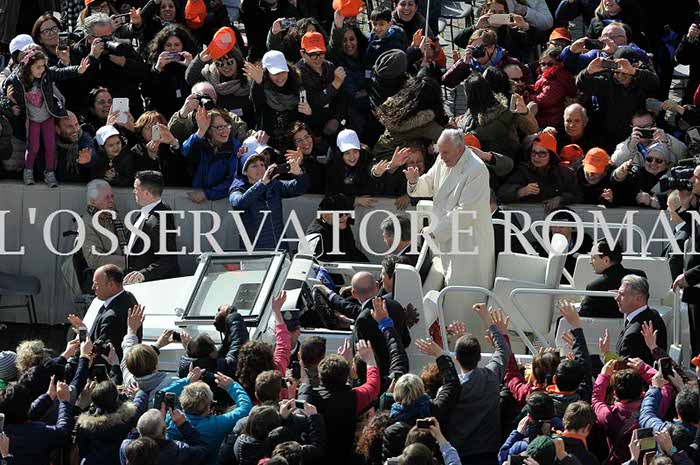 %_tempFileName01176_12032016%