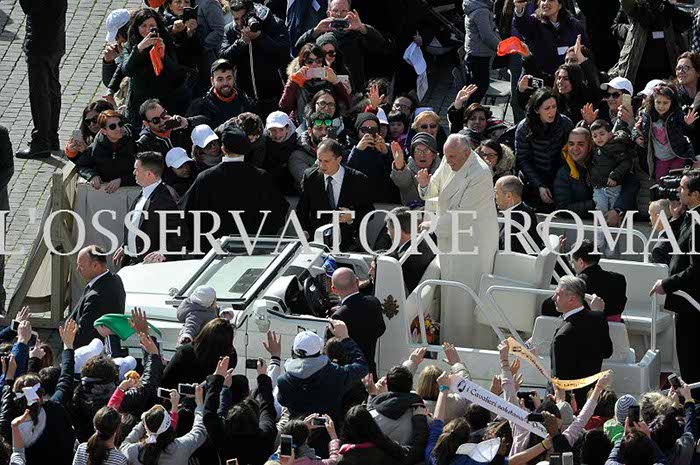 %_tempFileName01182_12032016%