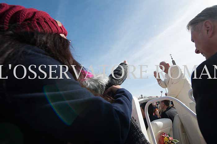 %_tempFileName01195_12032016%