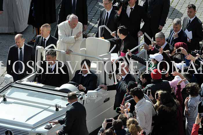 %_tempFileName01201_12032016%