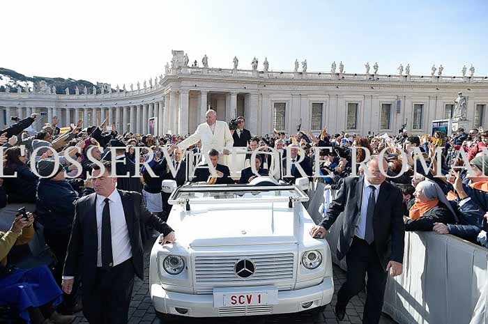 %_tempFileName01218_12032016%