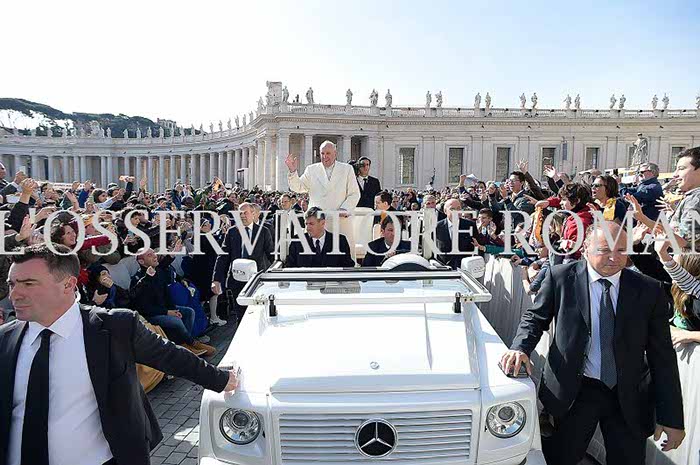 %_tempFileName01232_12032016%