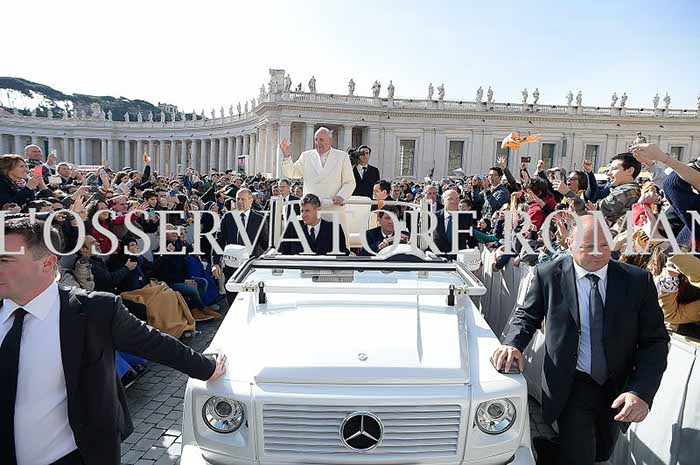 %_tempFileName01234_12032016%